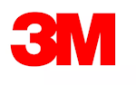 3M